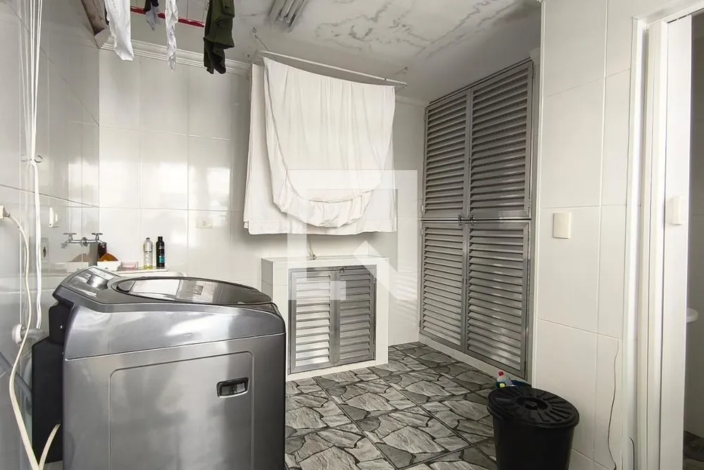 Casa, 2 quartos, 92 m² - Foto 11