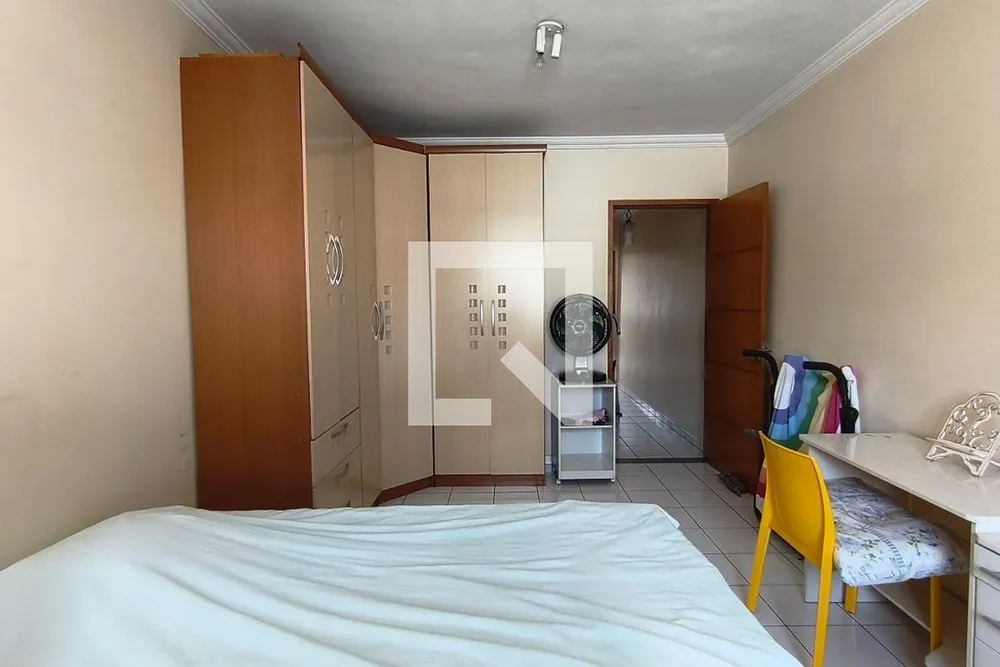 Casa, 2 quartos, 92 m² - Foto 3