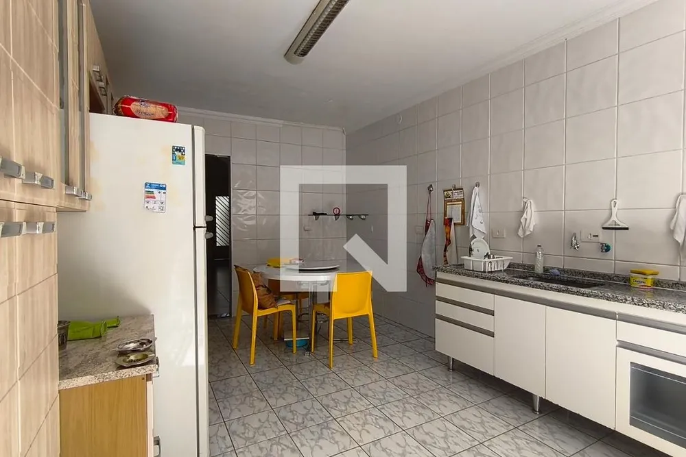 Casa, 2 quartos, 92 m² - Foto 10