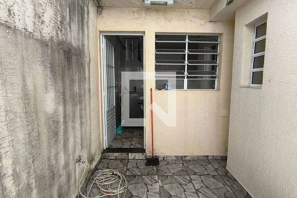 Casa, 2 quartos, 92 m² - Foto 15