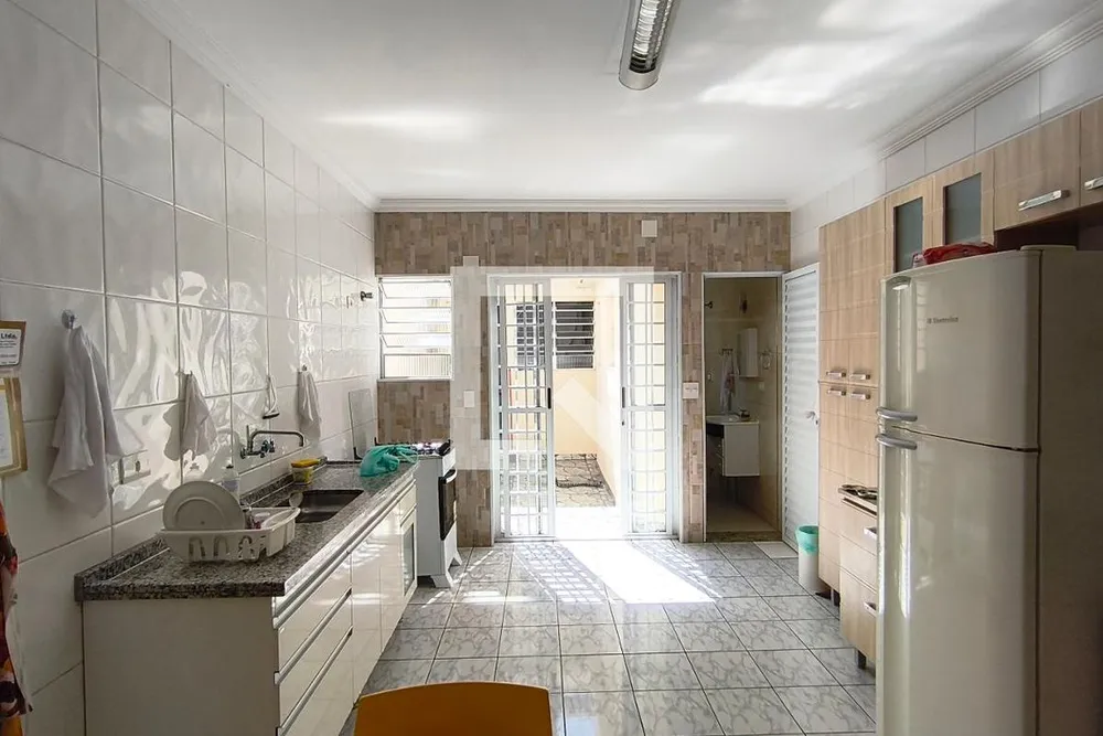 Casa, 2 quartos, 92 m² - Foto 9