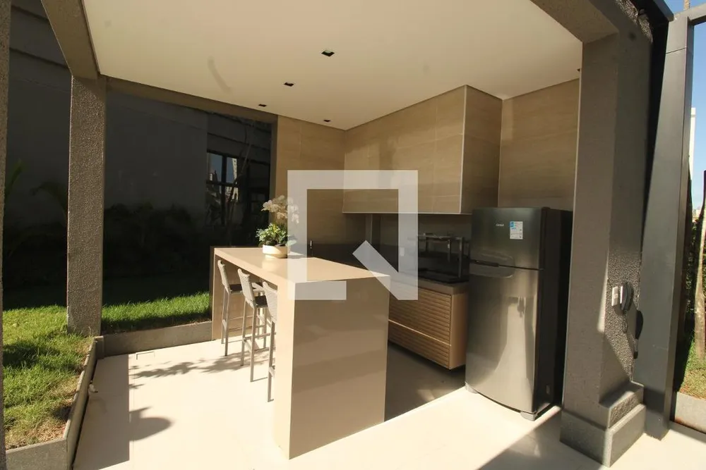 Kitnet-Studio, 32 m² - Foto 13