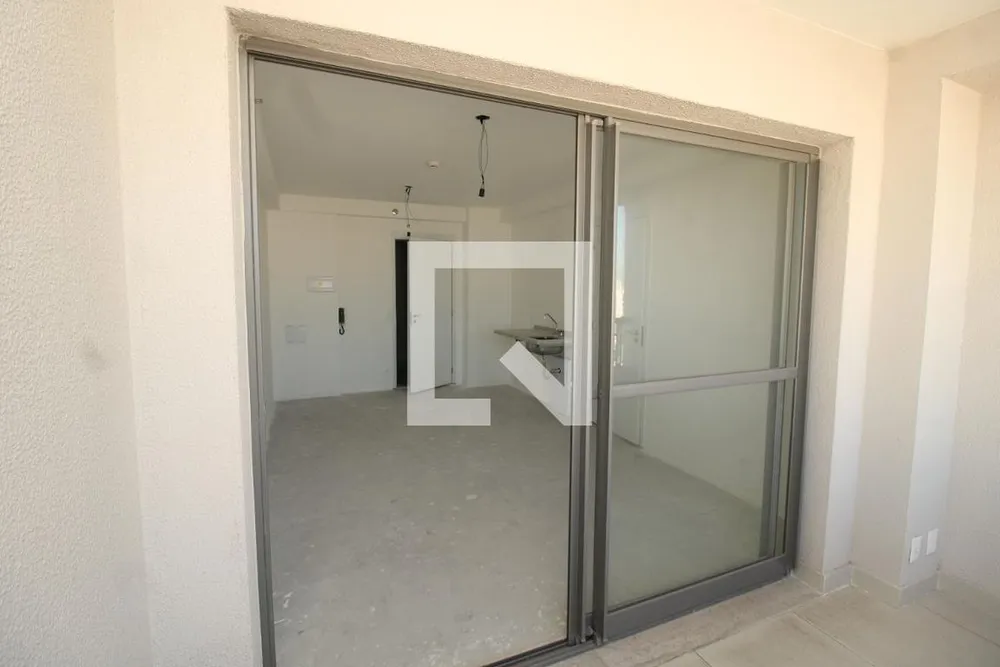 Kitnet-Studio, 32 m² - Foto 5