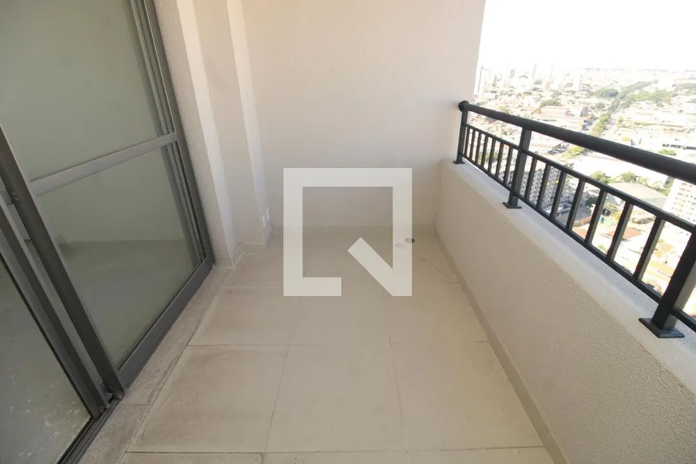 Kitnet-Studio, 32 m² - Foto 4