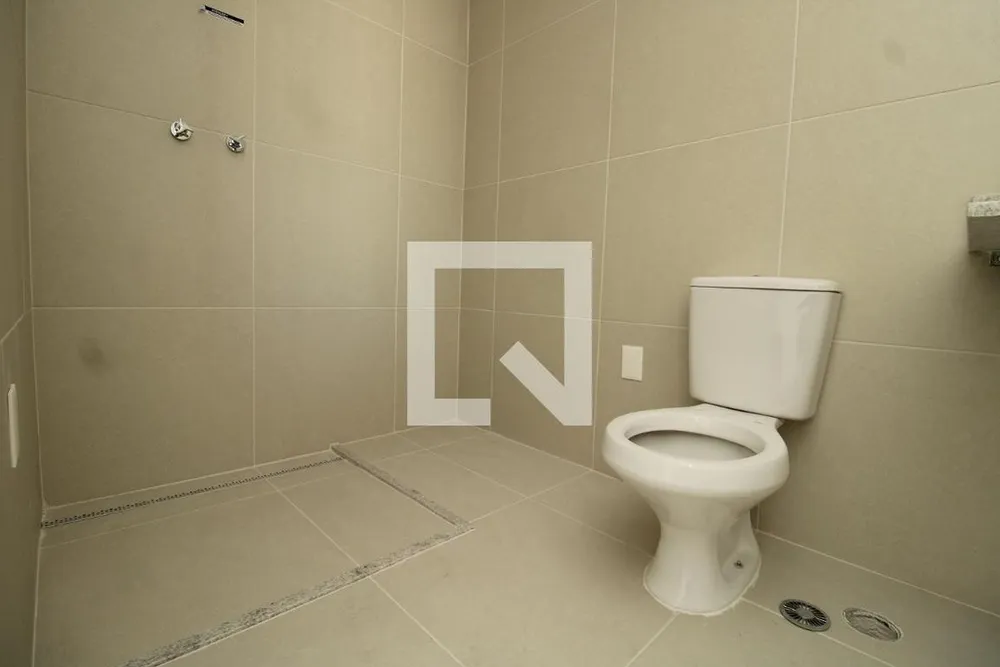 Kitnet-Studio, 32 m² - Foto 6