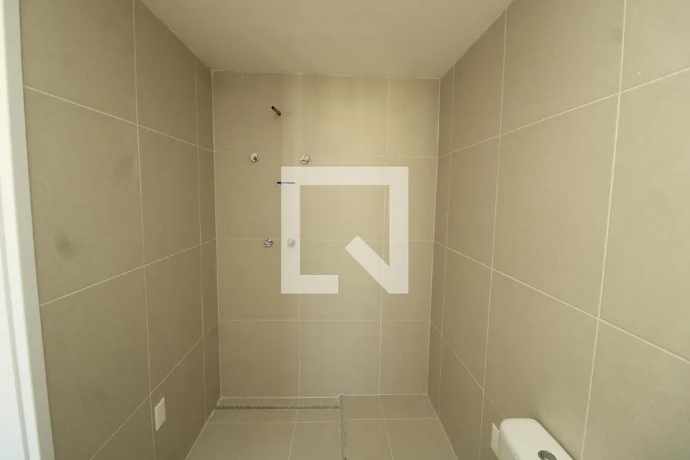 Kitnet-Studio, 32 m² - Foto 7