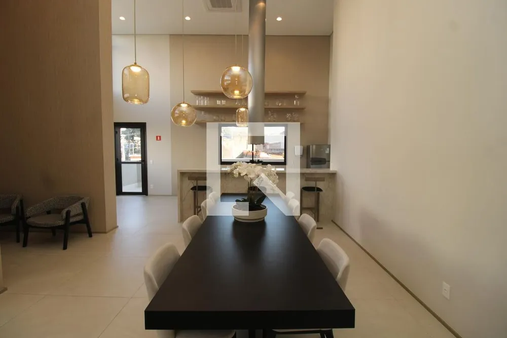 Kitnet-Studio, 32 m² - Foto 11