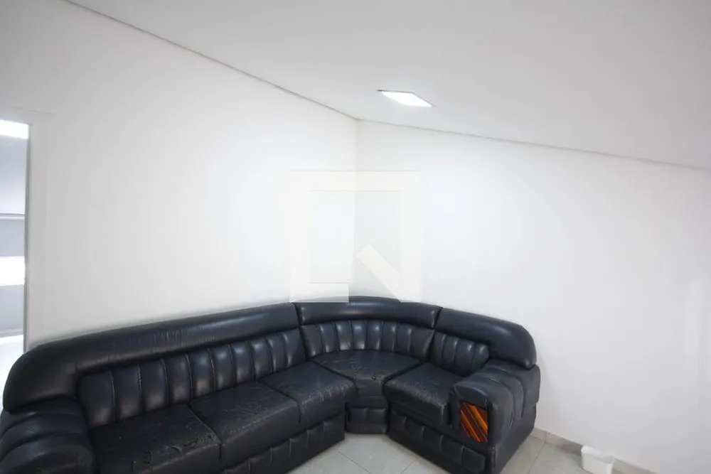 Casa, 1 quarto, 65 m² - Foto 2