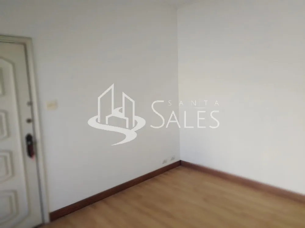 Sobrado, 2 quartos, 177 m² - Foto 2