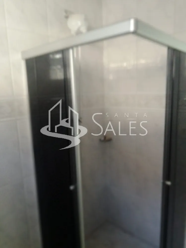 Sobrado, 2 quartos, 177 m² - Foto 5