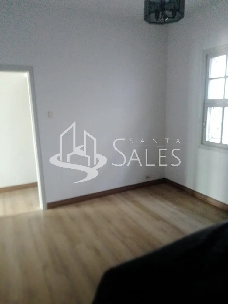 Sobrado, 2 quartos, 177 m² - Foto 7