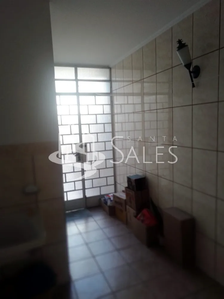 Sobrado, 2 quartos, 177 m² - Foto 9