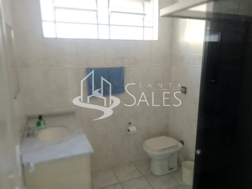Sobrado, 2 quartos, 177 m² - Foto 6