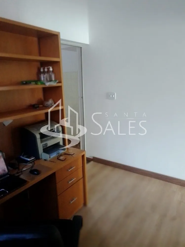 Sobrado, 2 quartos, 177 m² - Foto 8
