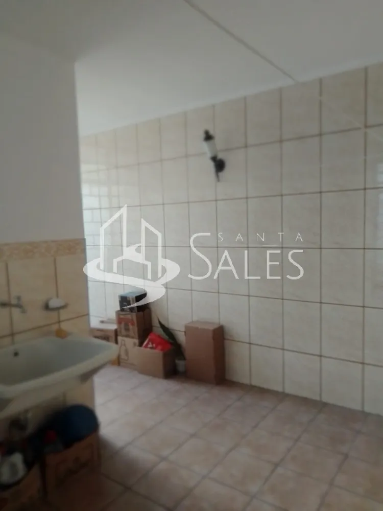 Sobrado, 2 quartos, 177 m² - Foto 10