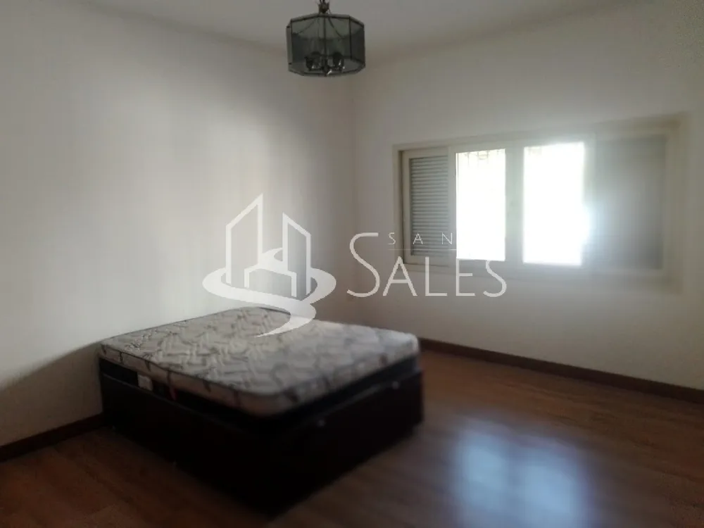 Sobrado, 2 quartos, 177 m² - Foto 3