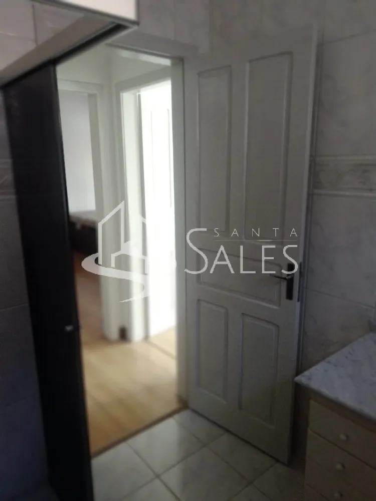 Sobrado, 2 quartos, 177 m² - Foto 4