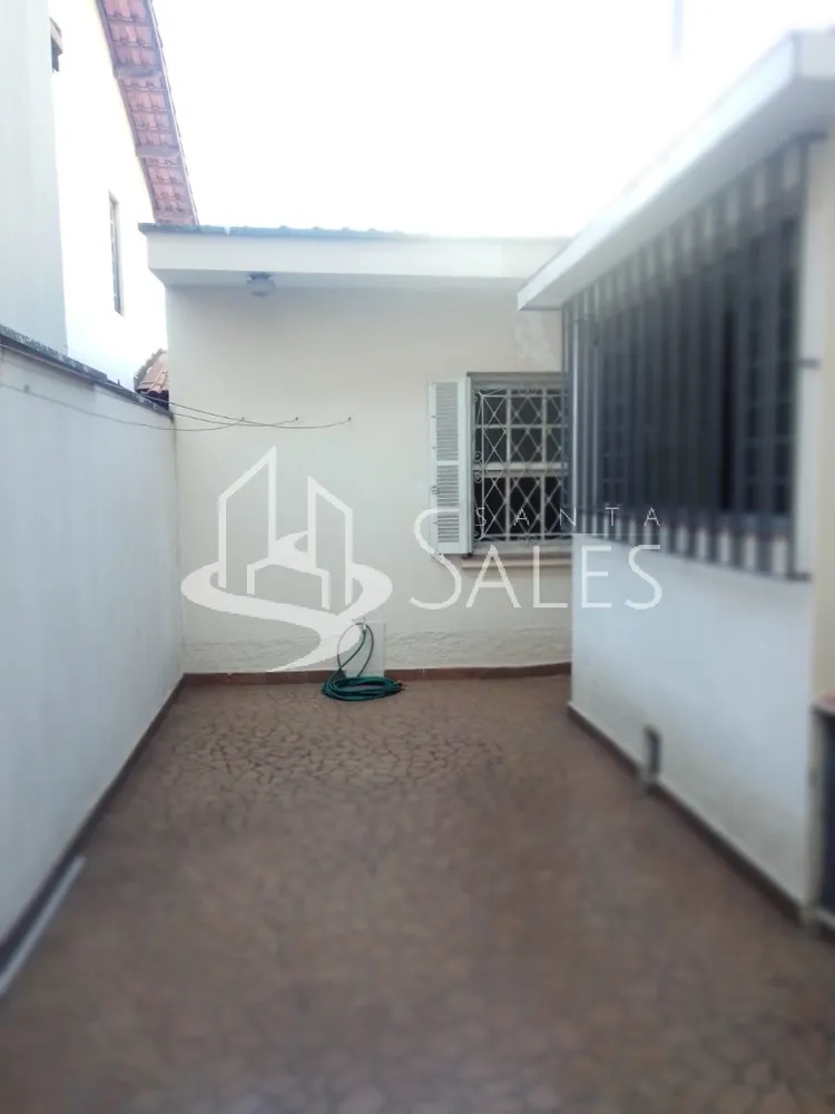 Sobrado, 2 quartos, 177 m² - Foto 14
