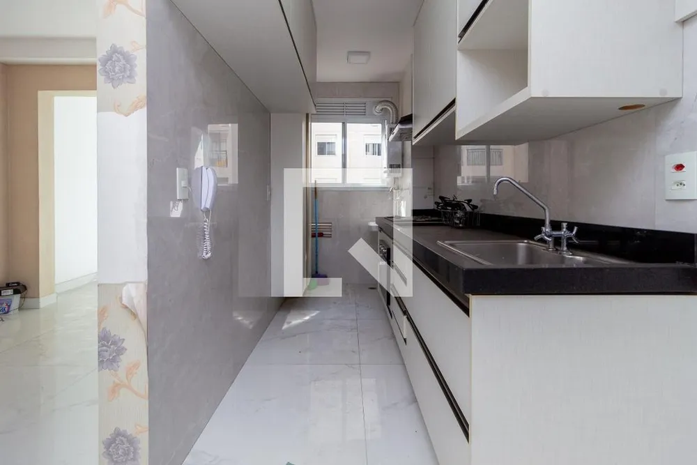 Apartamento, 2 quartos, 55 m² - Foto 7