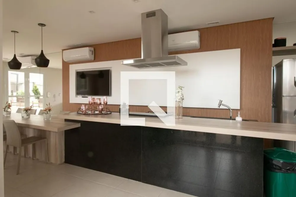 Apartamento, 2 quartos, 55 m² - Foto 11