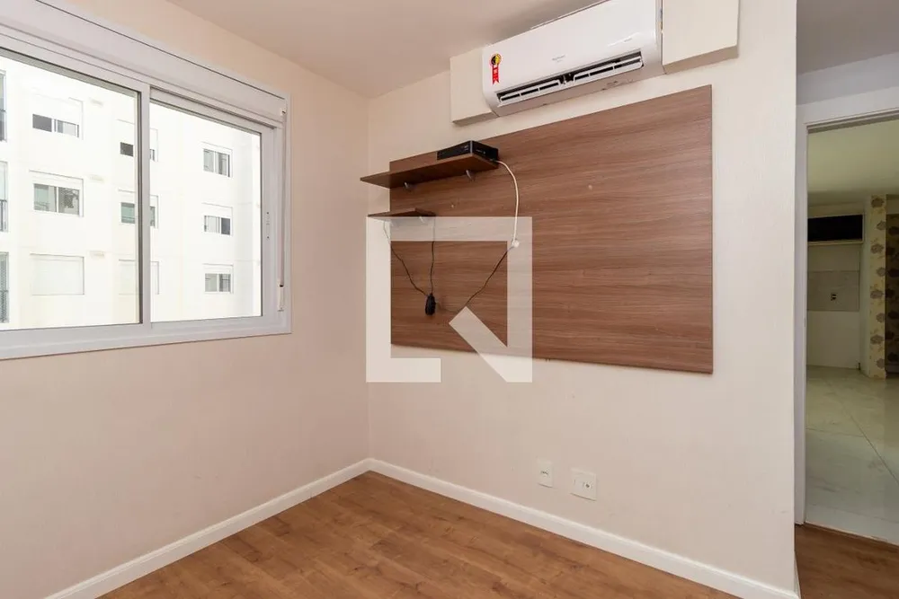Apartamento, 2 quartos, 55 m² - Foto 3