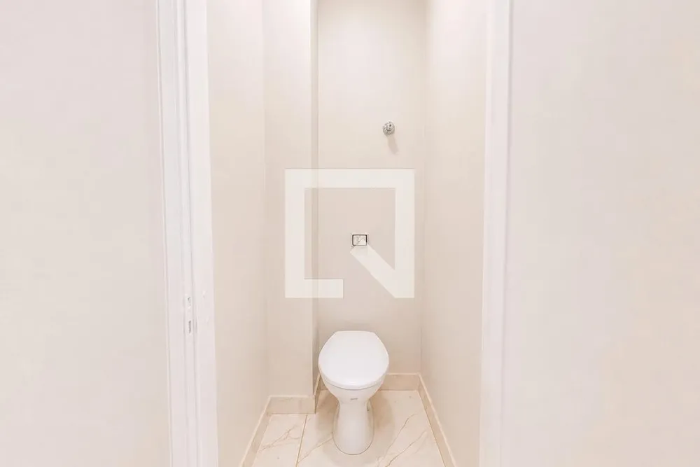 Apartamento, 2 quartos, 98 m² - Foto 6
