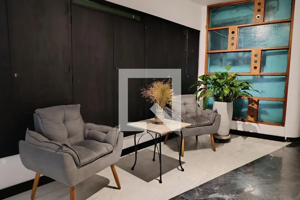 Apartamento, 2 quartos, 98 m² - Foto 7