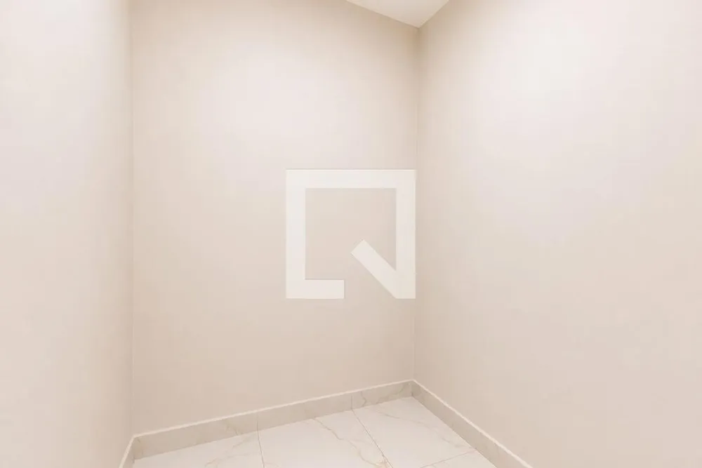 Apartamento, 2 quartos, 98 m² - Foto 1