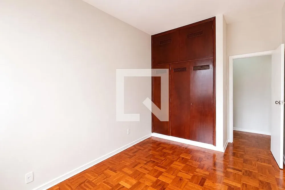 Apartamento, 2 quartos, 98 m² - Foto 2