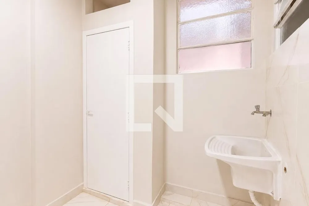 Apartamento, 2 quartos, 98 m² - Foto 5