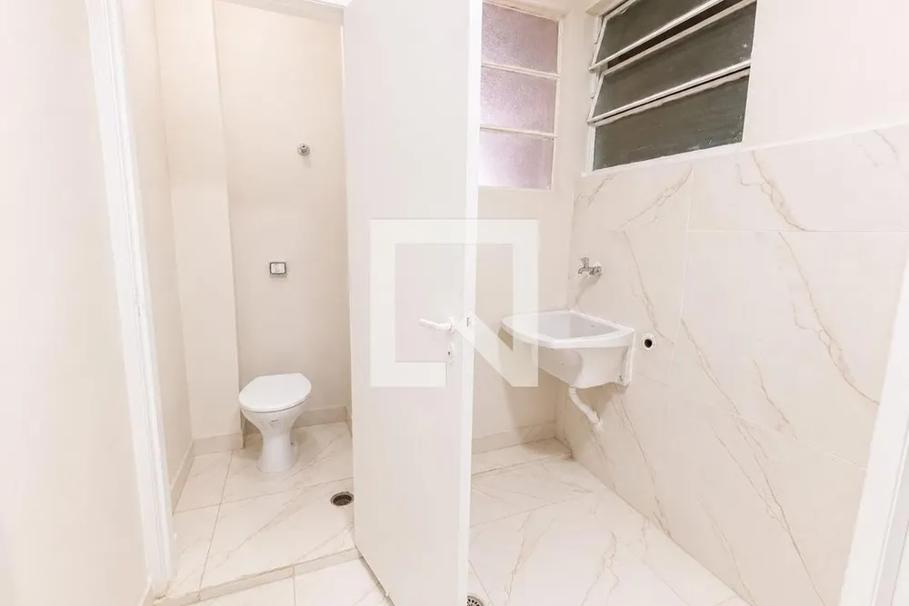Apartamento, 2 quartos, 98 m² - Foto 4