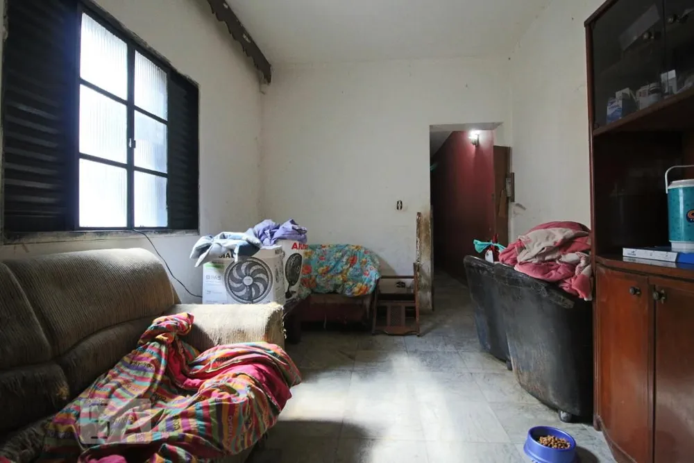 Casa, 3 quartos, 124 m² - Foto 3