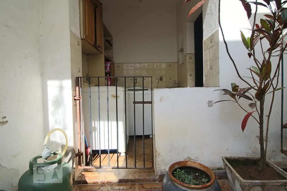 Casa, 3 quartos, 124 m² - Foto 4