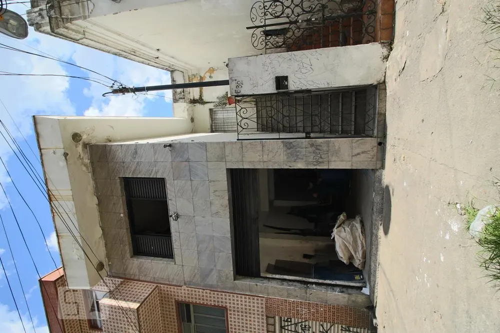 Casa, 3 quartos, 124 m² - Foto 6