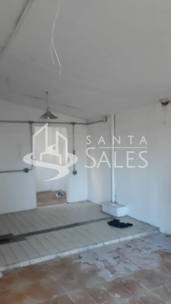 Sala-Conjunto, 380 m² - Foto 1