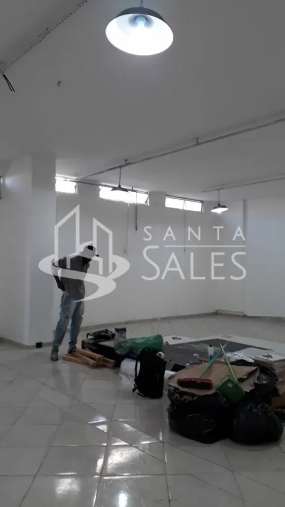 Sala-Conjunto, 380 m² - Foto 4