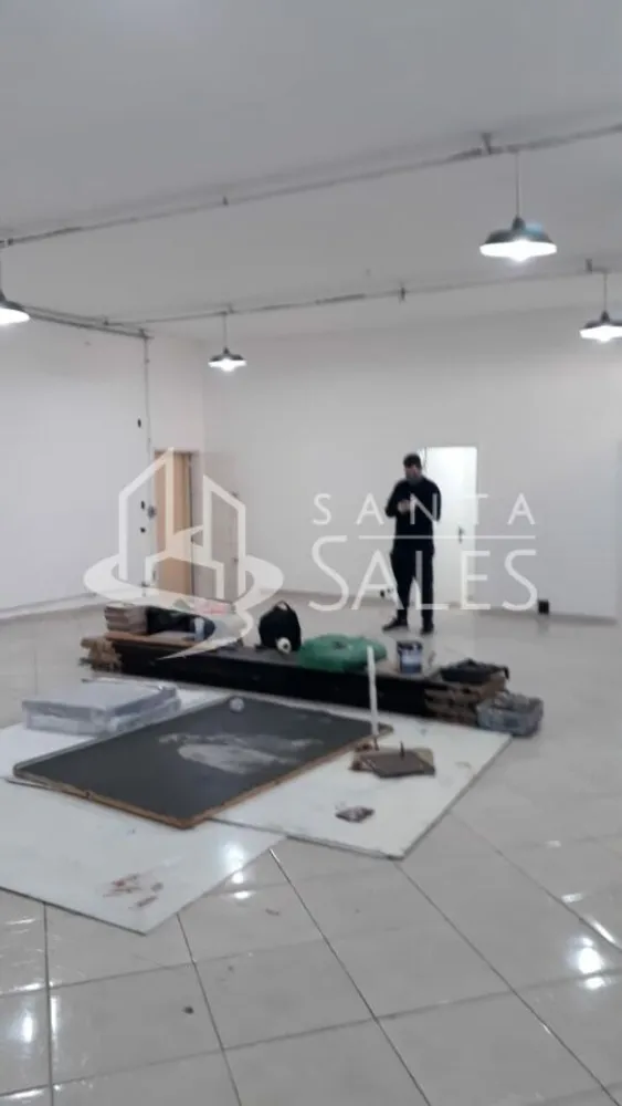 Sala-Conjunto, 380 m² - Foto 8