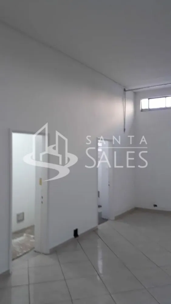 Sala-Conjunto, 380 m² - Foto 6