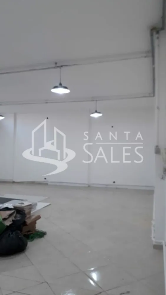 Sala-Conjunto, 380 m² - Foto 7