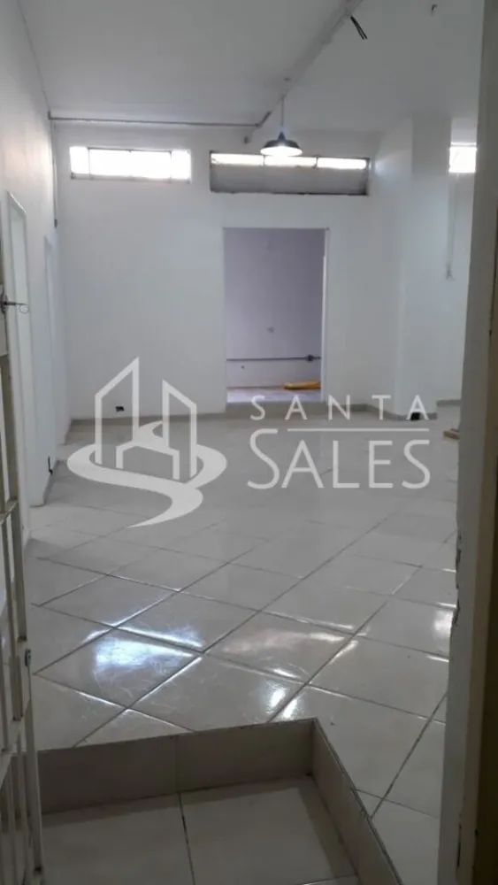 Sala-Conjunto, 380 m² - Foto 11