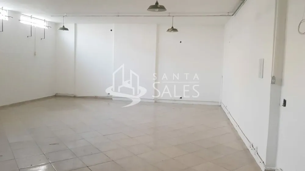 Sala-Conjunto, 380 m² - Foto 5