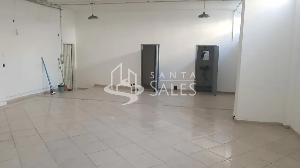 Sala-Conjunto, 380 m² - Foto 1