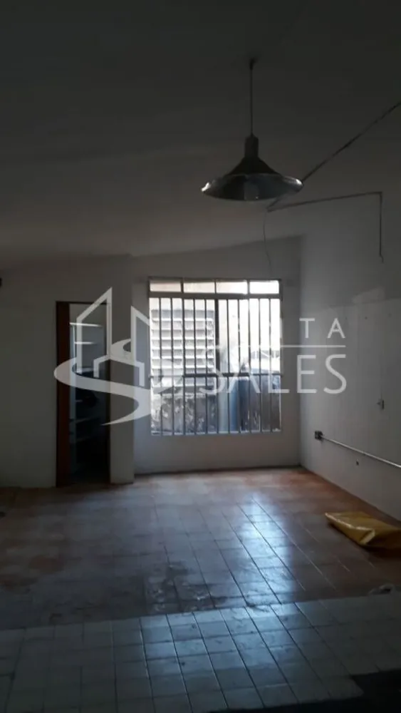 Sala-Conjunto, 380 m² - Foto 2