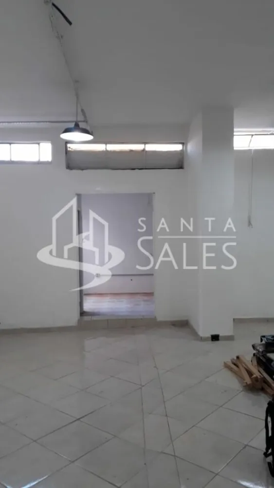 Sala-Conjunto, 380 m² - Foto 3