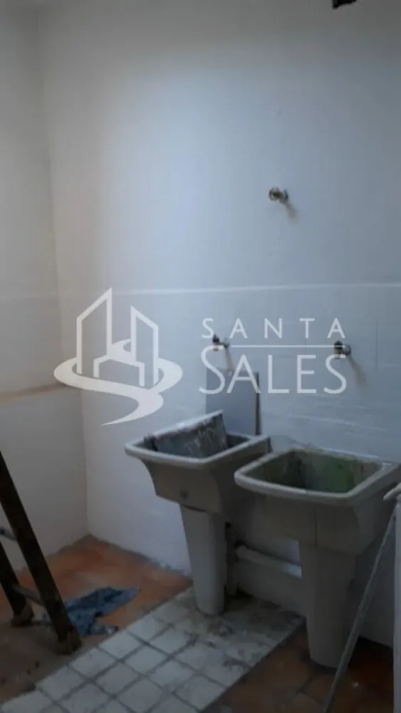 Sala-Conjunto, 380 m² - Foto 6