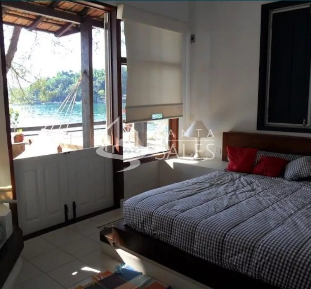 Casa, 5 quartos, 700 m² - Foto 9