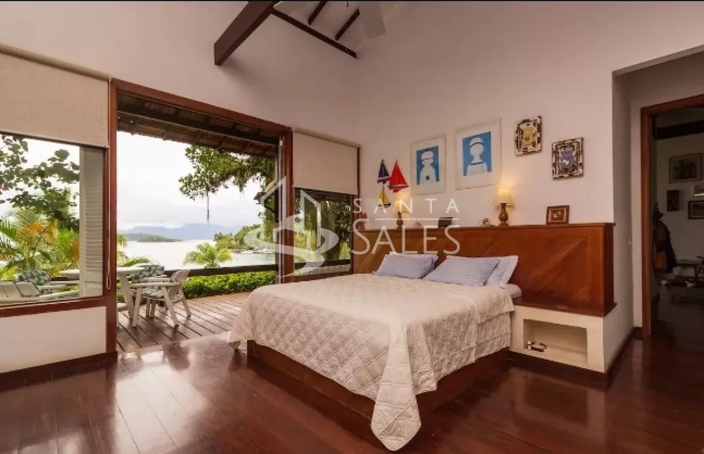Casa, 5 quartos, 700 m² - Foto 29