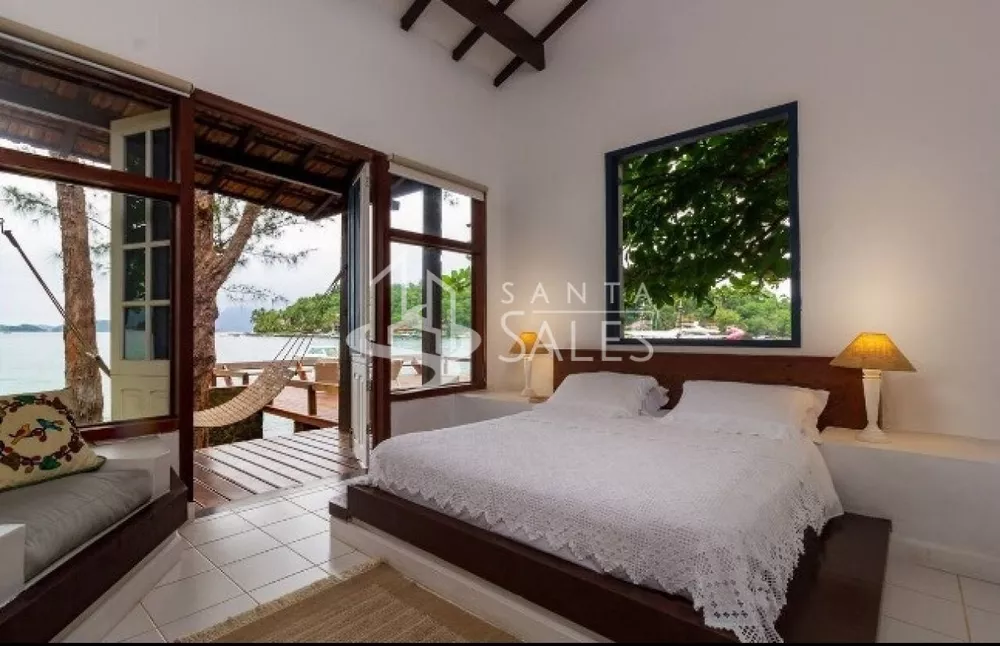 Casa, 5 quartos, 700 m² - Foto 4