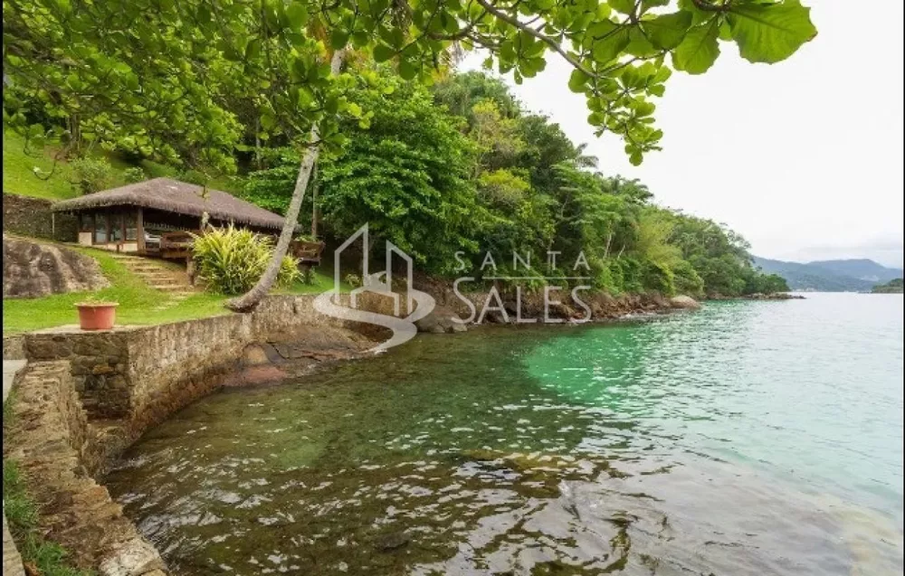 Casa, 5 quartos, 700 m² - Foto 6