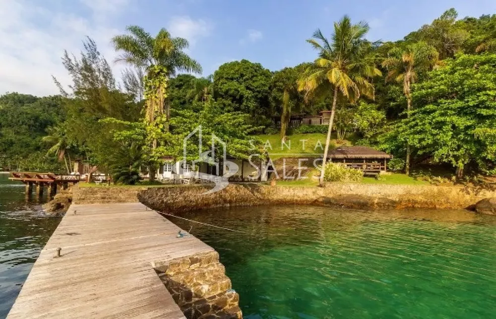 Casa, 5 quartos, 700 m² - Foto 5